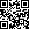https://tazenews.com/x3Mst