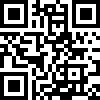 https://tazenews.com/x3xWN