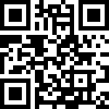 https://tazenews.com/x6cCS