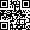 https://tazenews.com/x4Vt2