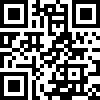 https://tazenews.com/x4T2T