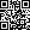 https://tazenews.com/x39zD