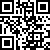 https://tazenews.com/x3tmB