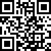 https://tazenews.com/x6hdq