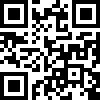 https://tazenews.com/x3Snv