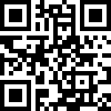 https://tazenews.com/x5Hqh
