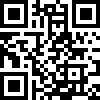 https://tazenews.com/x3gdX