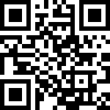 https://tazenews.com/xRcs