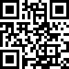 https://tazenews.com/x3Ztd
