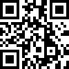 https://tazenews.com/xZ2x