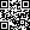https://tazenews.com/x5Mq6