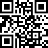 https://tazenews.com/x32Cs