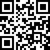 https://tazenews.com/x4yMR