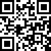 https://tazenews.com/x6hDZ