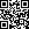 https://tazenews.com/x4bqc