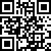 https://tazenews.com/x5JbC