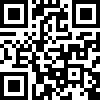 https://tazenews.com/xrmX