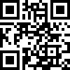 https://tazenews.com/x58V3