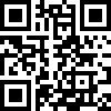 https://tazenews.com/x6pTD