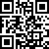 https://tazenews.com/x3cqw