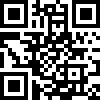 https://tazenews.com/x36fj