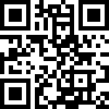 https://tazenews.com/x5rSB