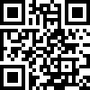 https://tazenews.com/x4hcy