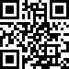 https://tazenews.com/x6jbz
