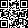 https://tazenews.com/x3rPz