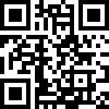https://tazenews.com/x3dwG