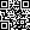 https://tazenews.com/x6SY