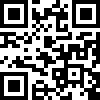 https://tazenews.com/x689r