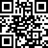 https://tazenews.com/x5k2j