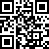 https://tazenews.com/x5CC