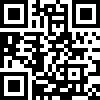 https://tazenews.com/x68VF