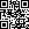 https://tazenews.com/x3TNd