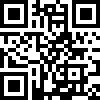 https://tazenews.com/x5x8g