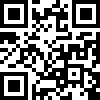 https://tazenews.com/x4CwD
