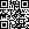 https://tazenews.com/x3FbV