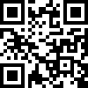 https://tazenews.com/x67Cn