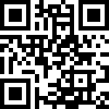 https://tazenews.com/x35dz