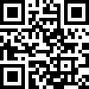 https://tazenews.com/xZKM