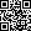 https://tazenews.com/xcs6