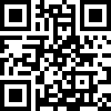 https://tazenews.com/x3dH8