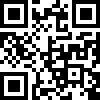 https://tazenews.com/x554X