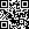 https://tazenews.com/x5Nvs