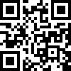 https://tazenews.com/x4zv9