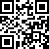 https://tazenews.com/x3wKt