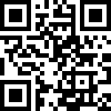 https://tazenews.com/xttR