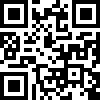 https://tazenews.com/x5TSs
